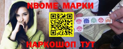 ECSTASY Заводоуковск