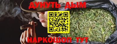 ECSTASY Заводоуковск