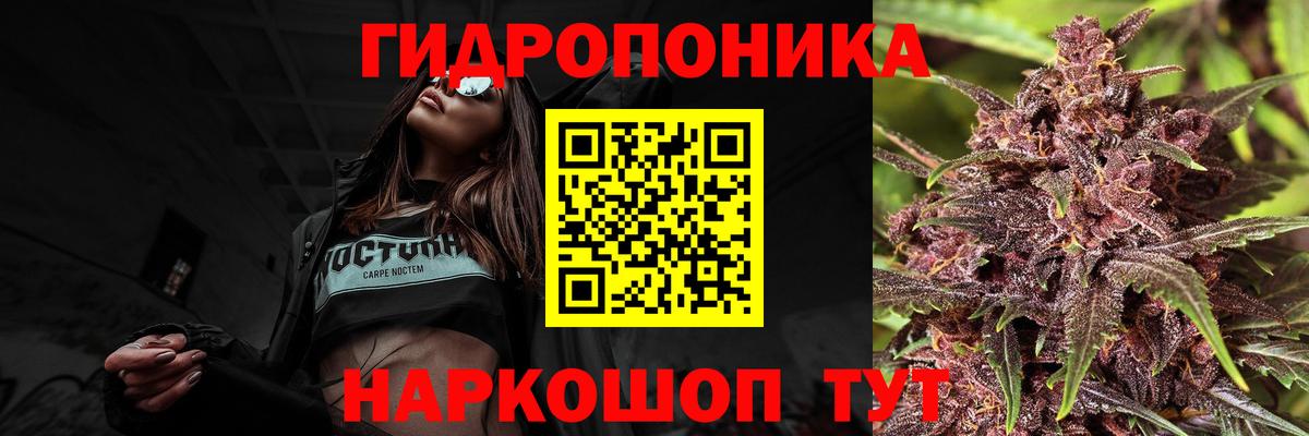 Людиново  Марихуана LSD WEED  МАРИХУАНА Bruce Banner  Вход с VPN  Бошки марихуана LSD WEED 